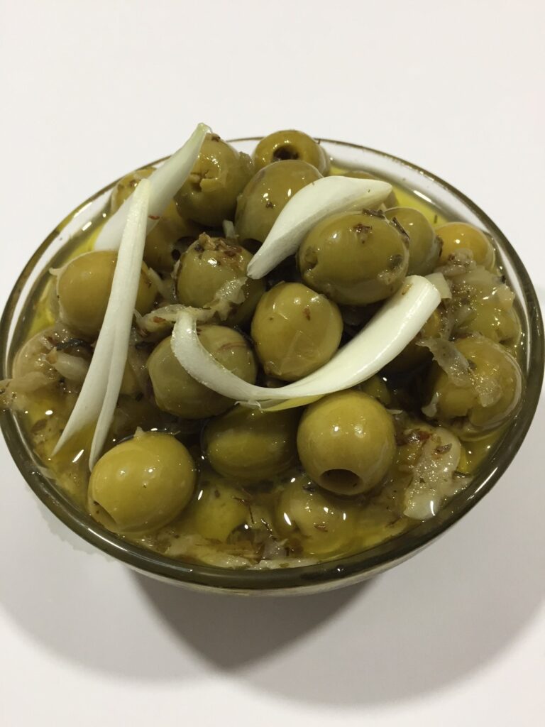Murciana 1Kg