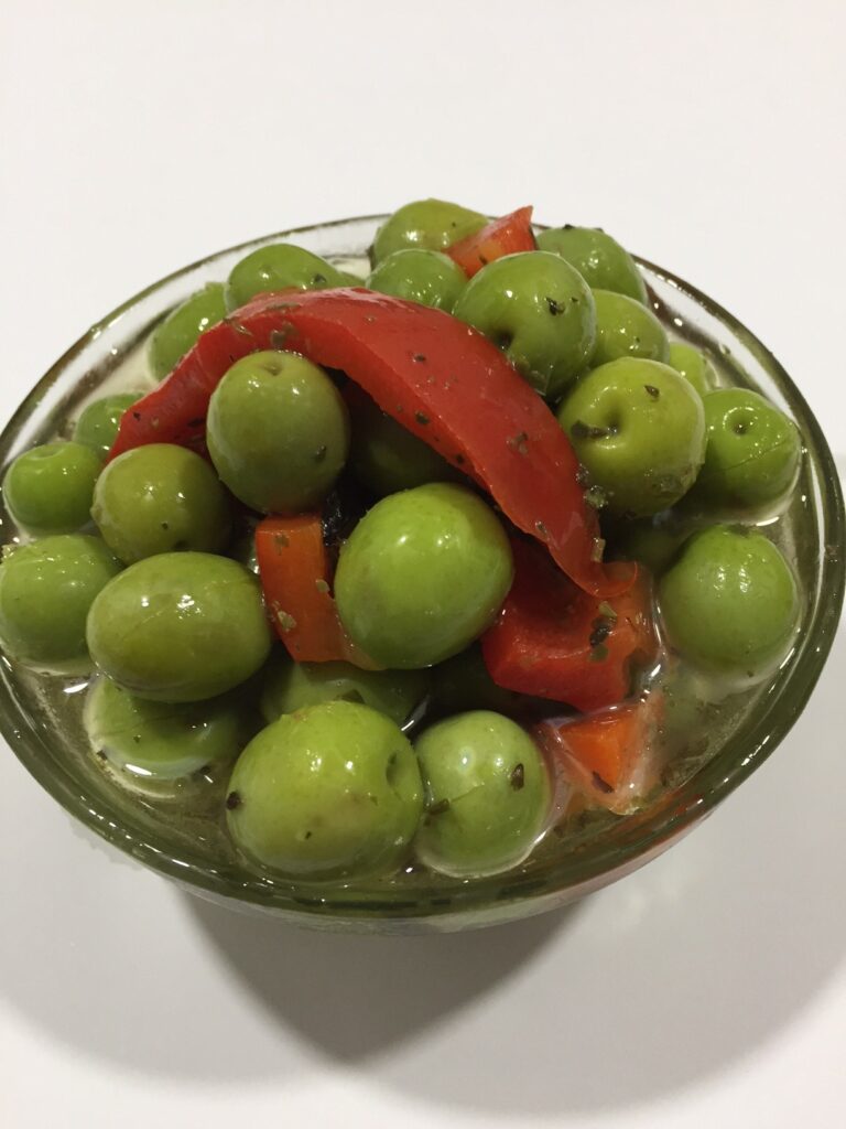 Chupadedos 500g