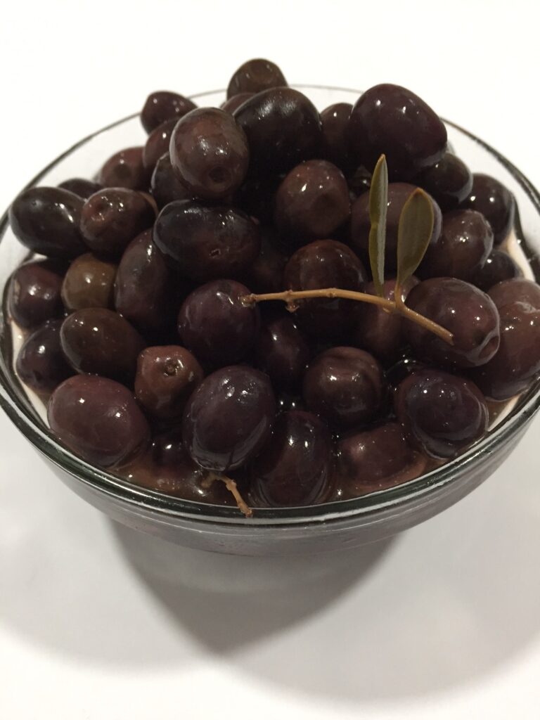 Cuquillo Entera 500g