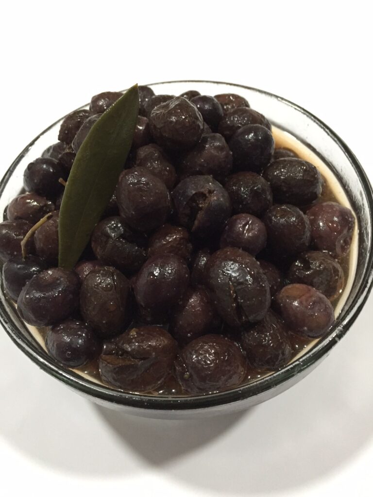 Cuquillo Partidas 1Kg